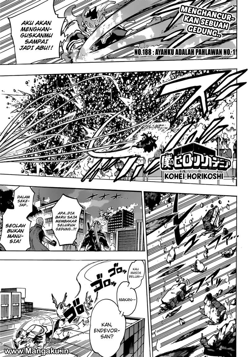 Chapter 188 - halaman 3