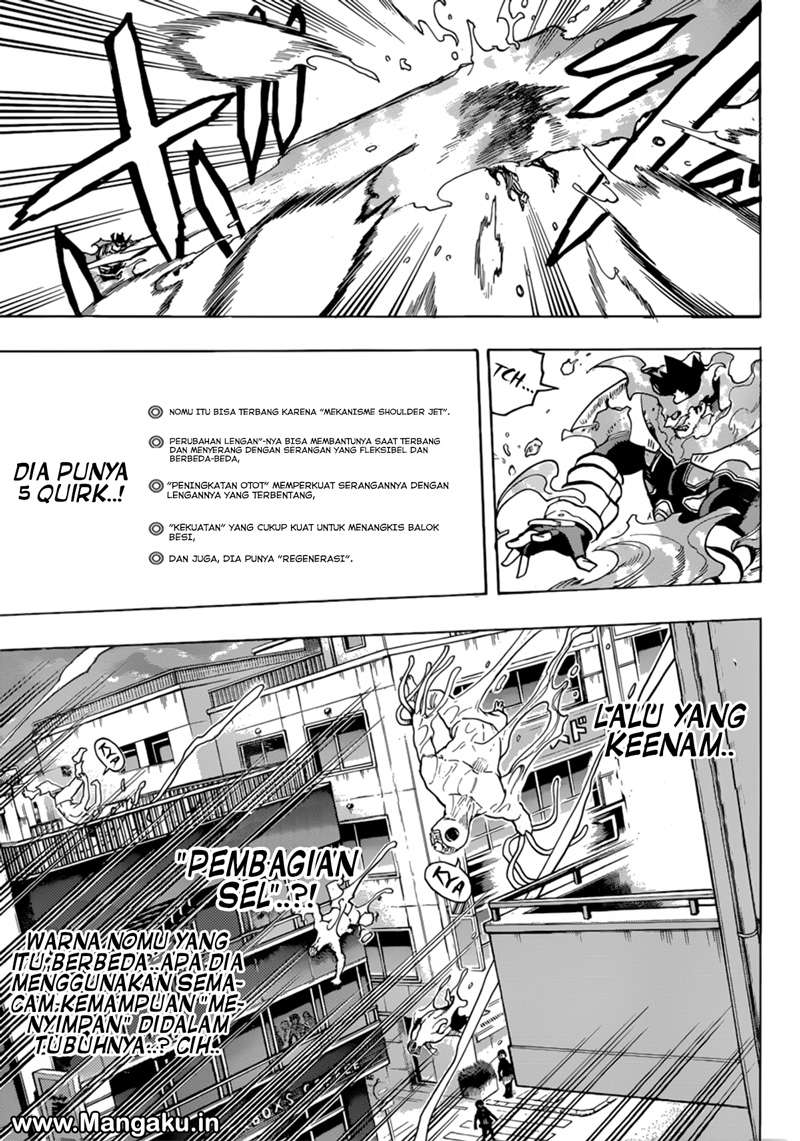 Chapter 188 - halaman 5
