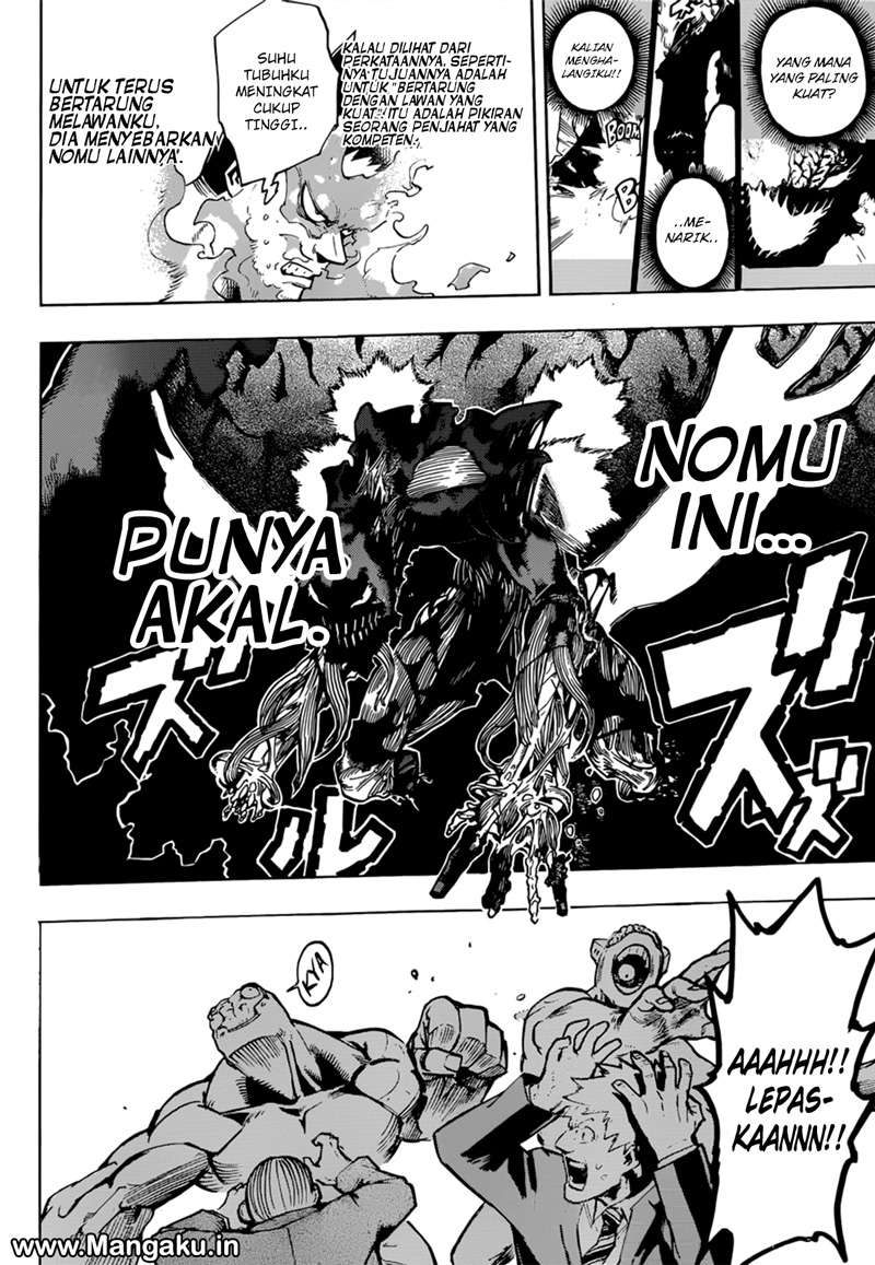 Chapter 188 - halaman 6