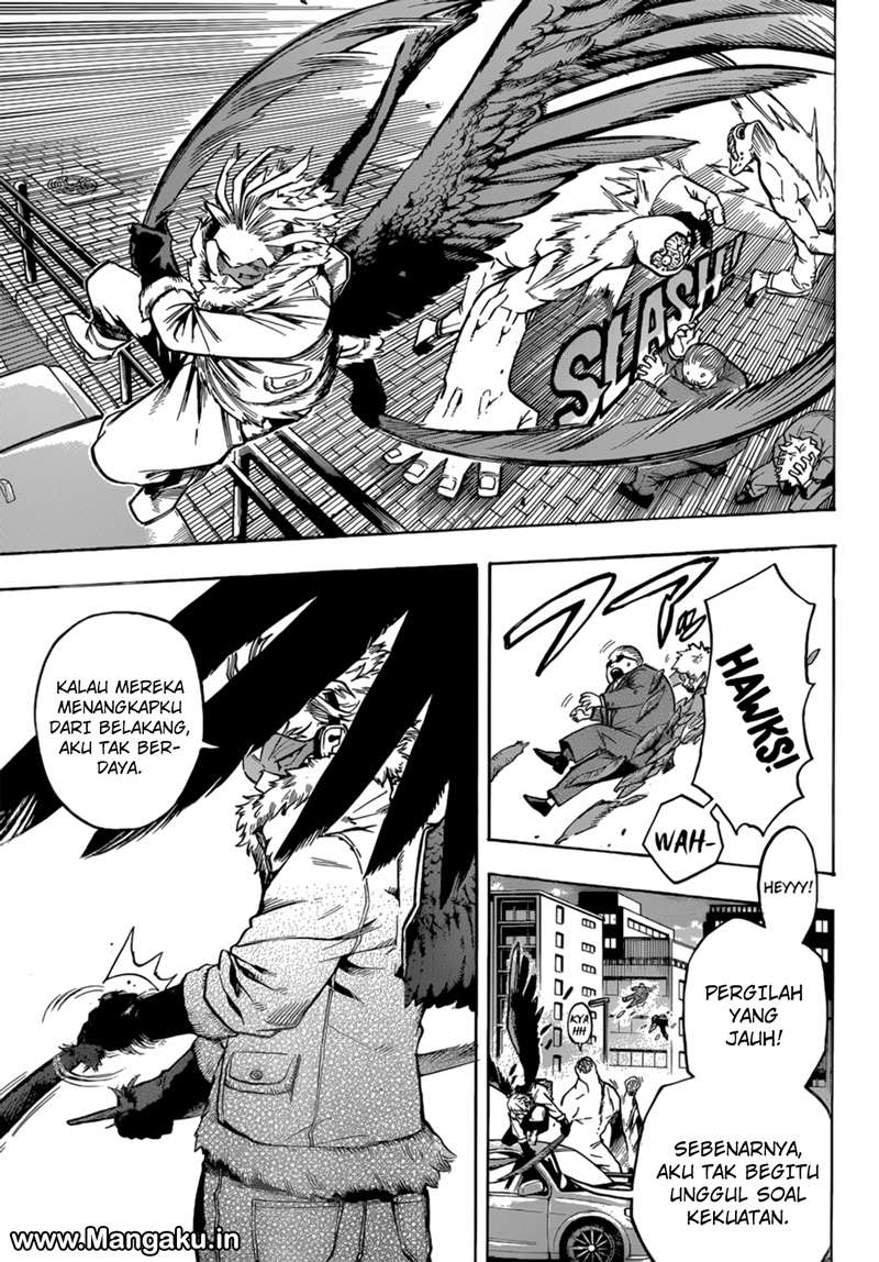 Chapter 188 - halaman 7