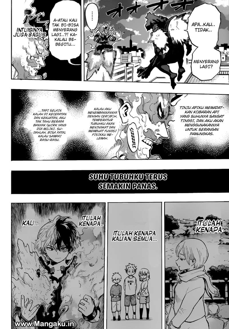 Chapter 188 - halaman 8