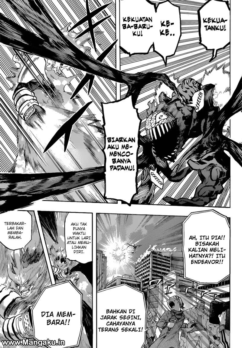 Chapter 188 - halaman 9