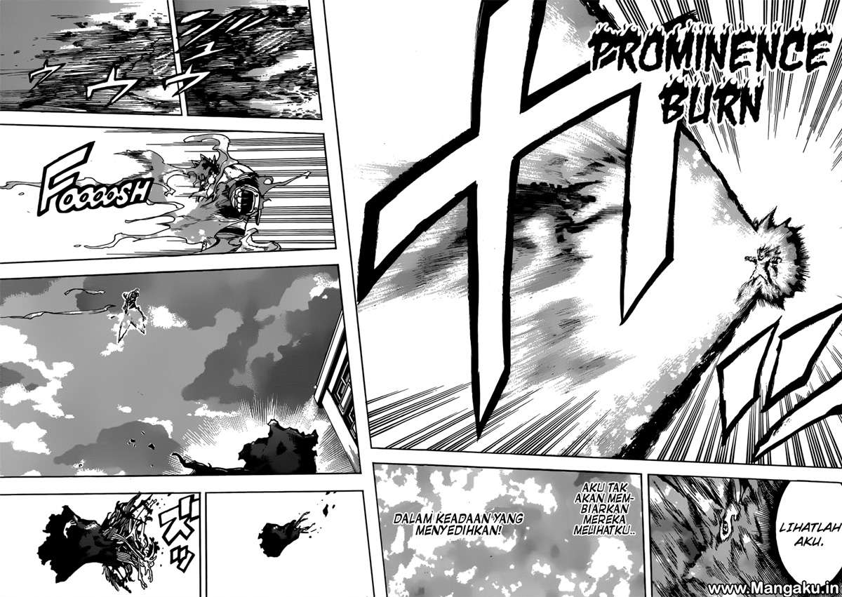 Chapter 188 - halaman 10