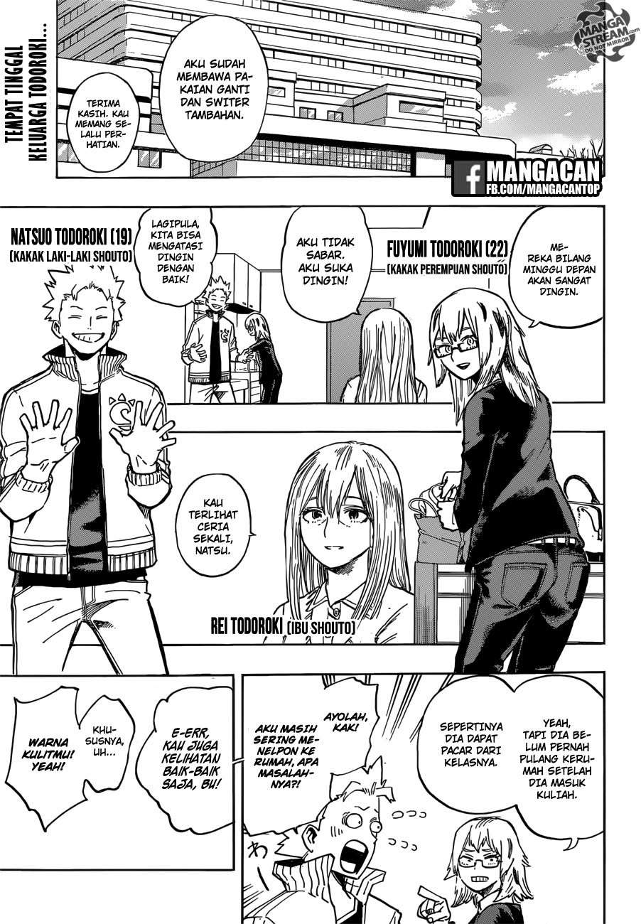Chapter 187 - halaman 2