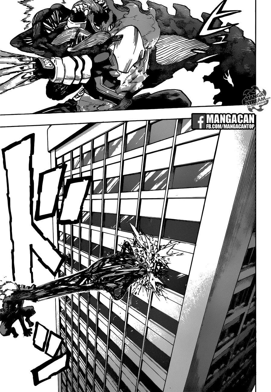 Chapter 187 - halaman 11