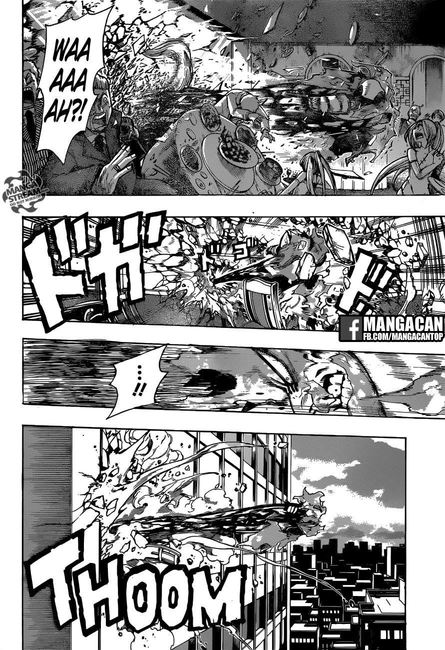 Chapter 187 - halaman 12