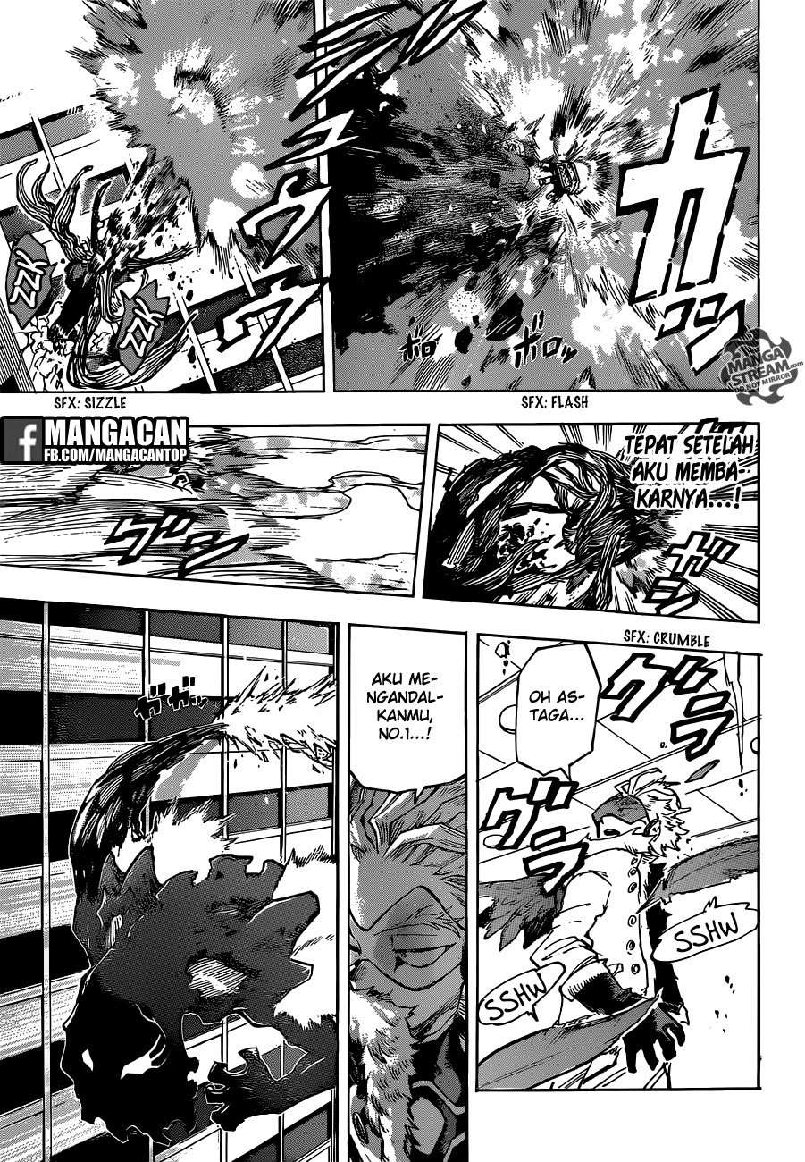 Chapter 187 - halaman 13