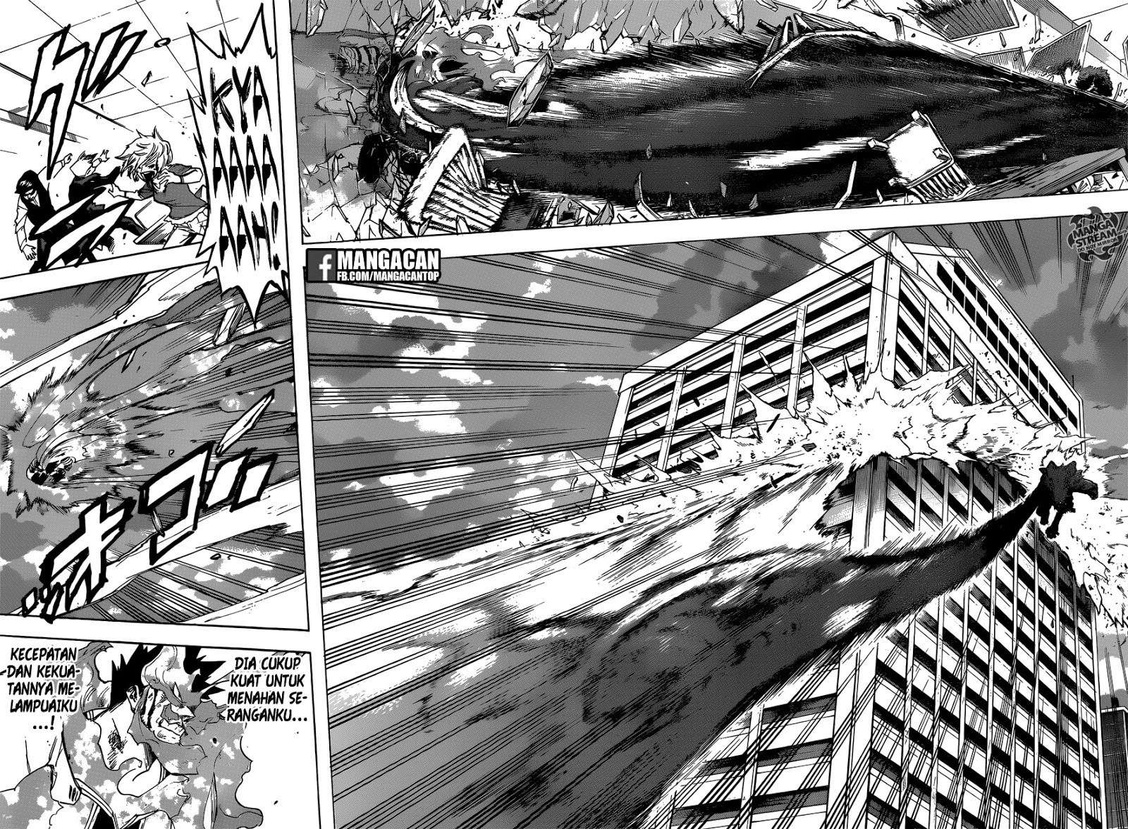 Chapter 187 - halaman 14