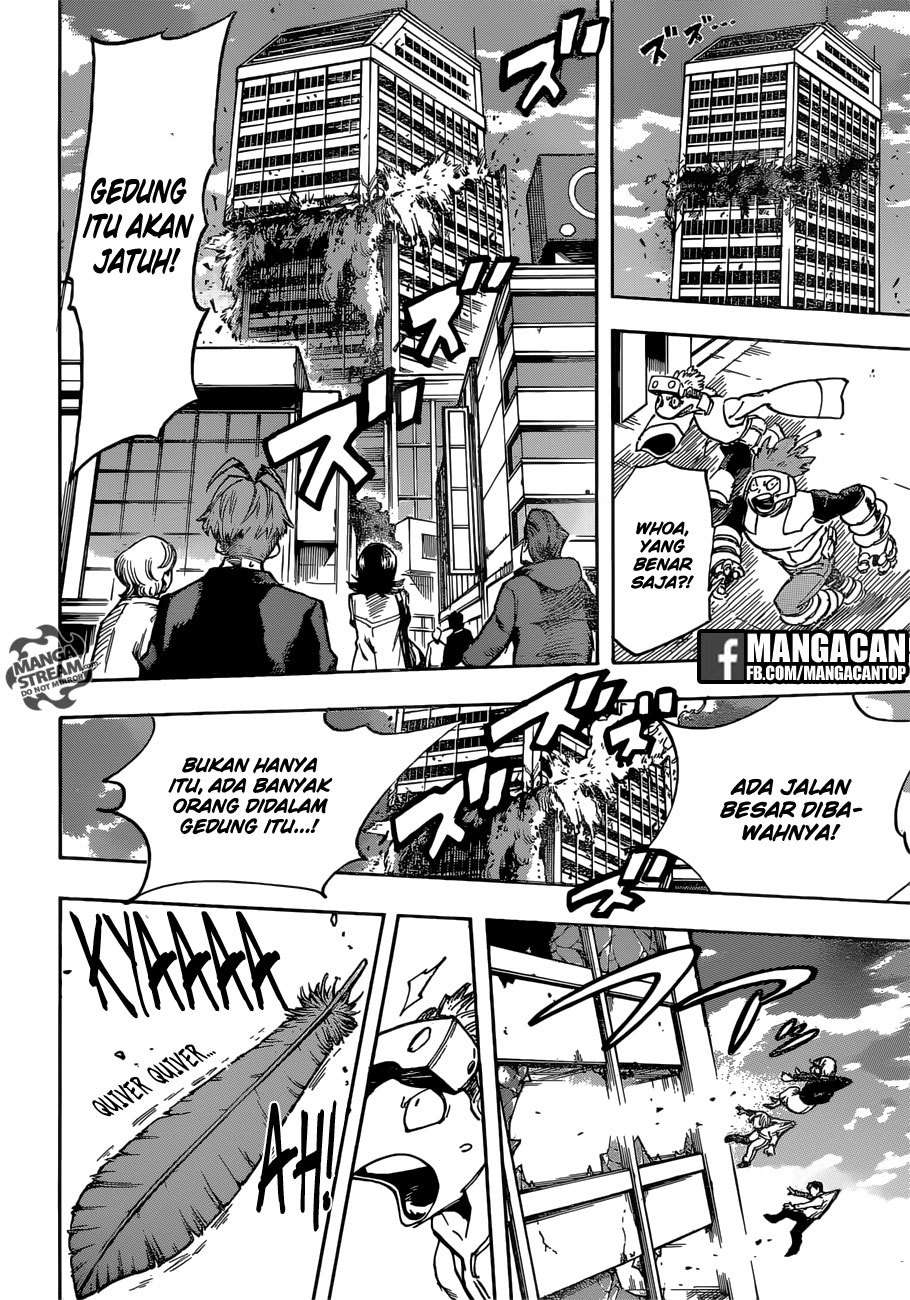 Chapter 187 - halaman 15