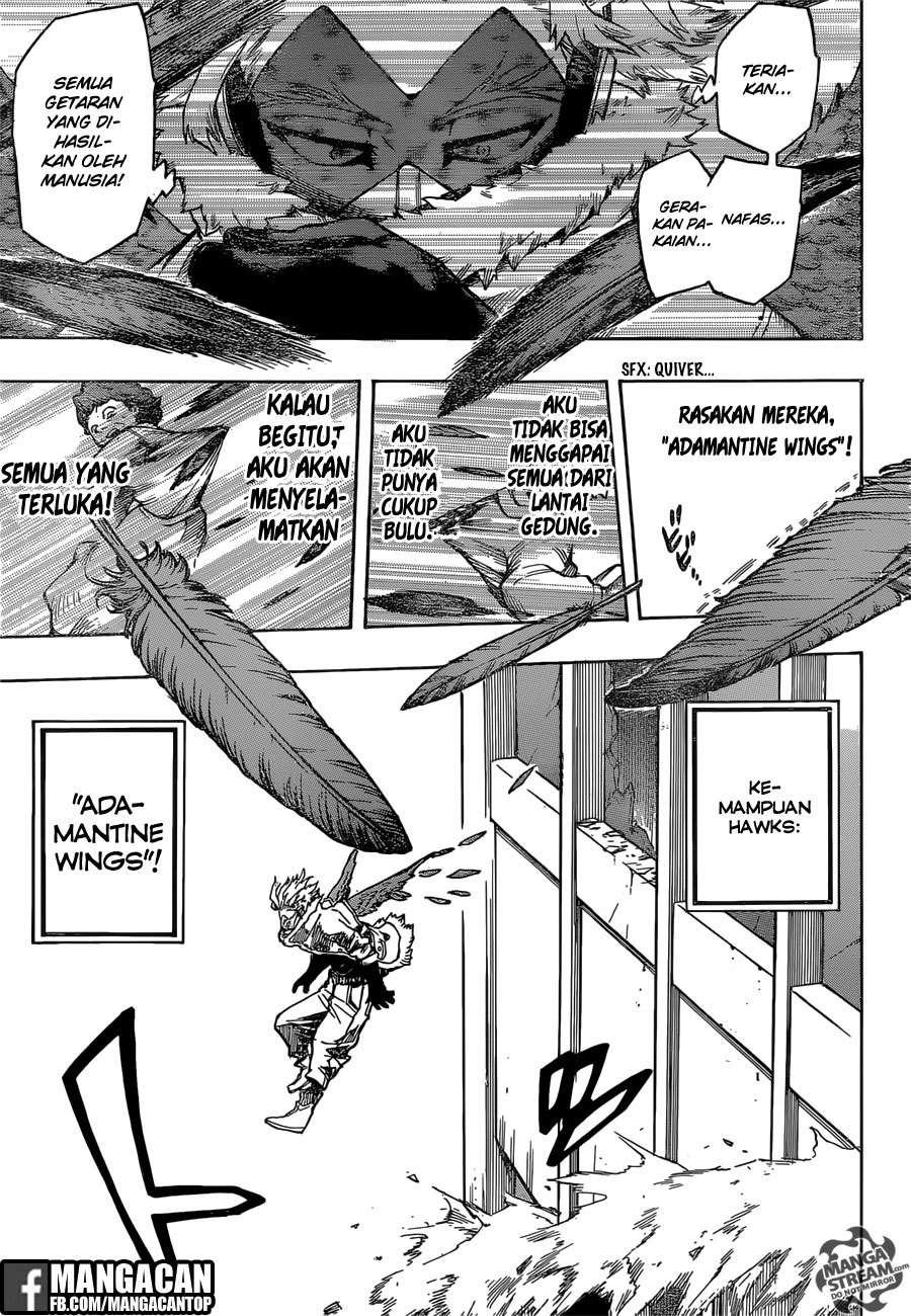 Chapter 187 - halaman 16