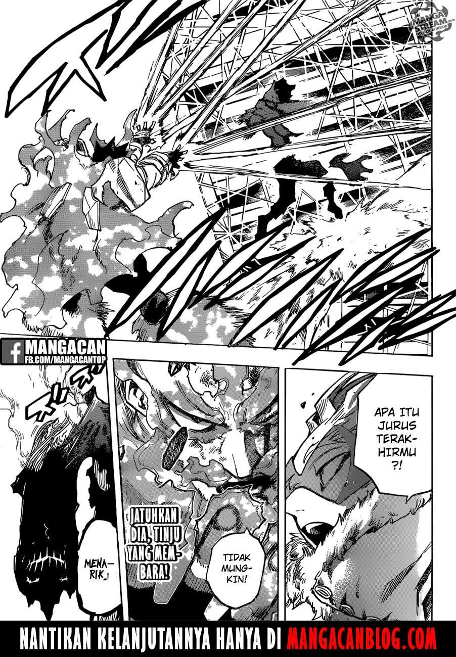 Chapter 187 - halaman 18