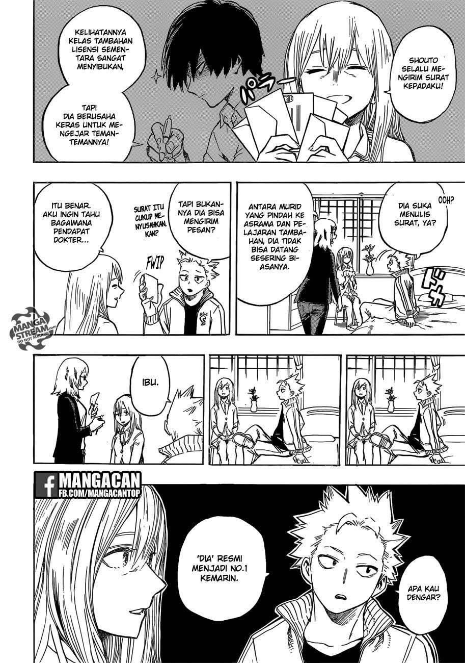 Chapter 187 - halaman 4