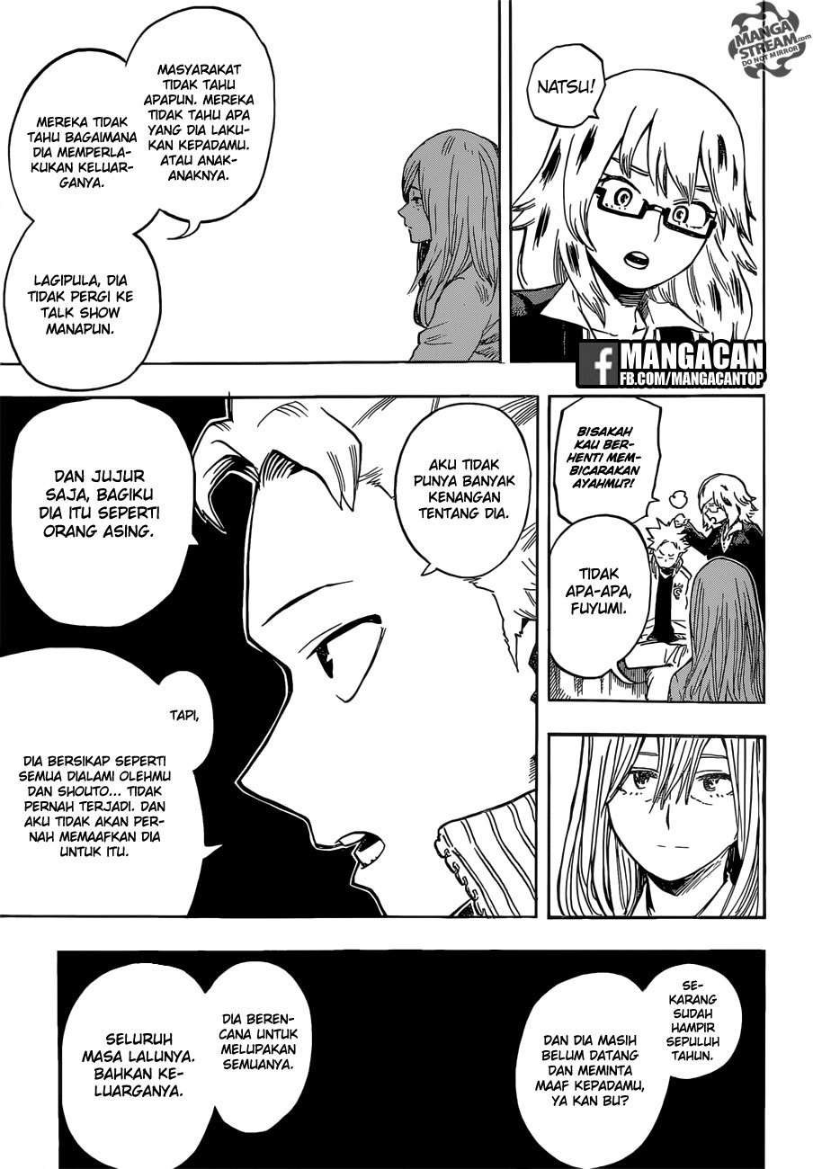 Chapter 187 - halaman 5