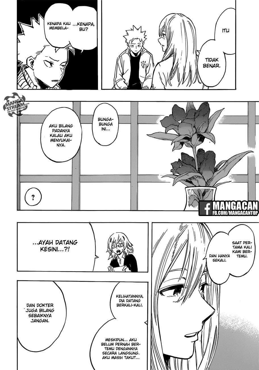 Chapter 187 - halaman 6