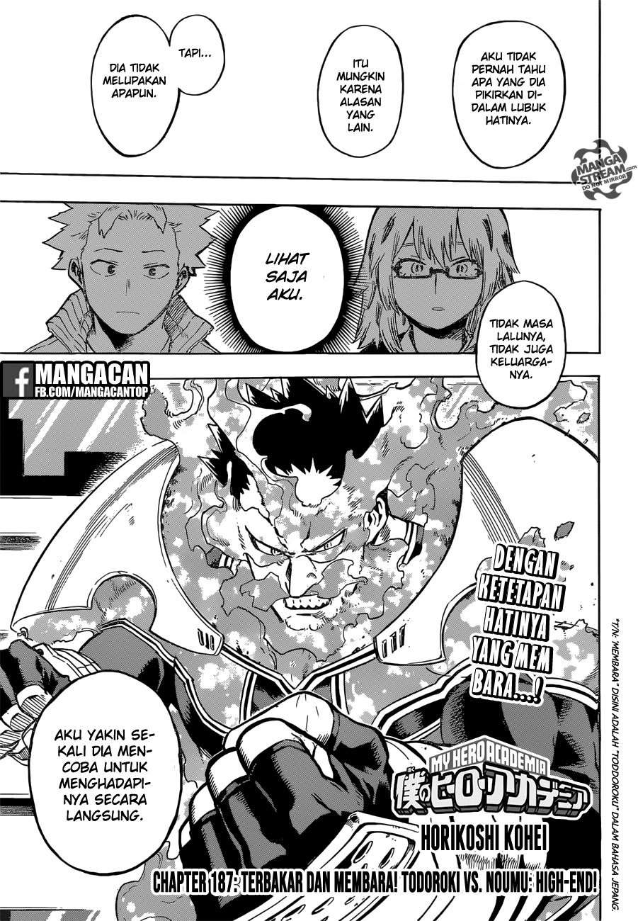 Chapter 187 - halaman 7