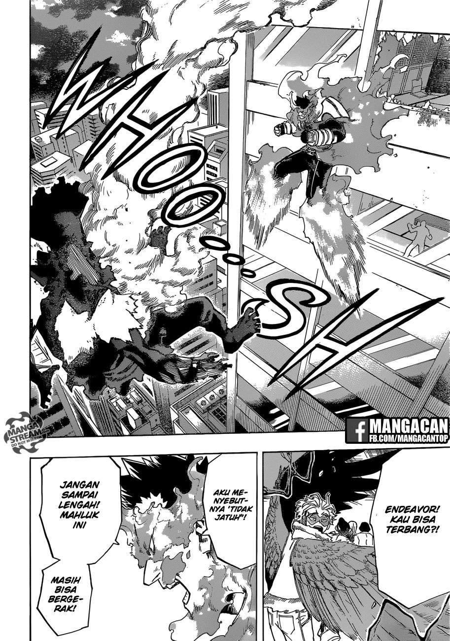 Chapter 187 - halaman 8