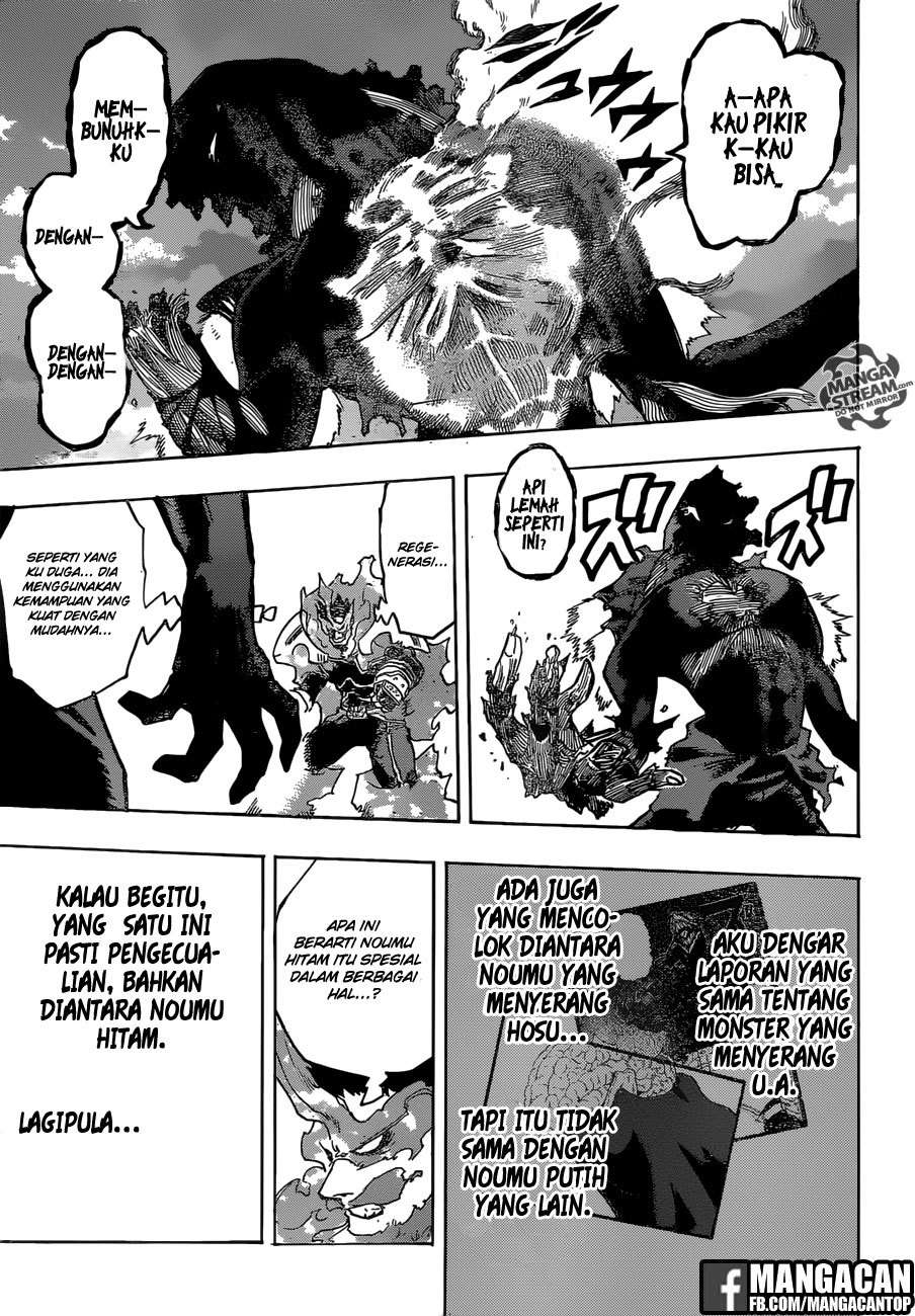 Chapter 187 - halaman 9