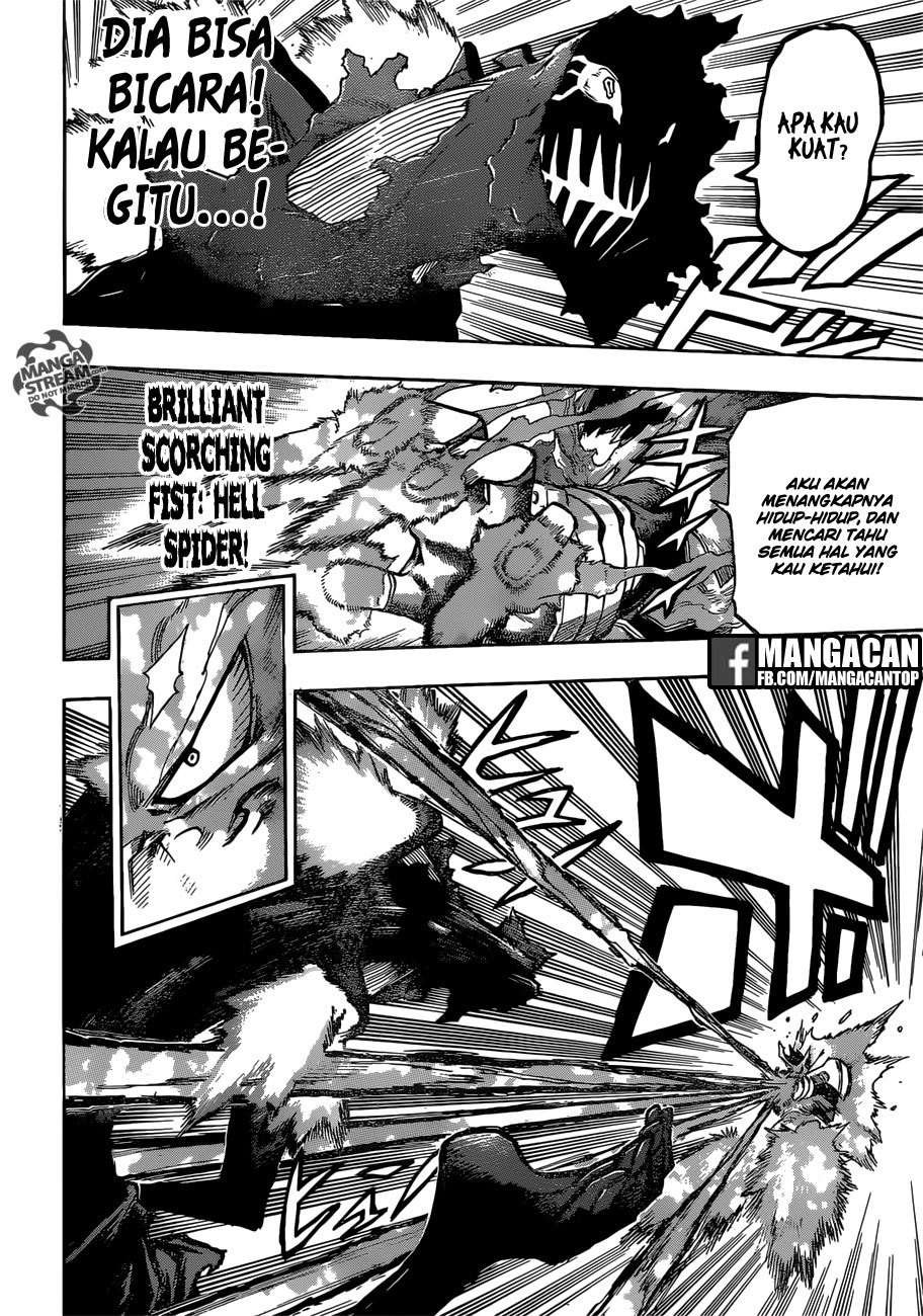 Chapter 187 - halaman 10