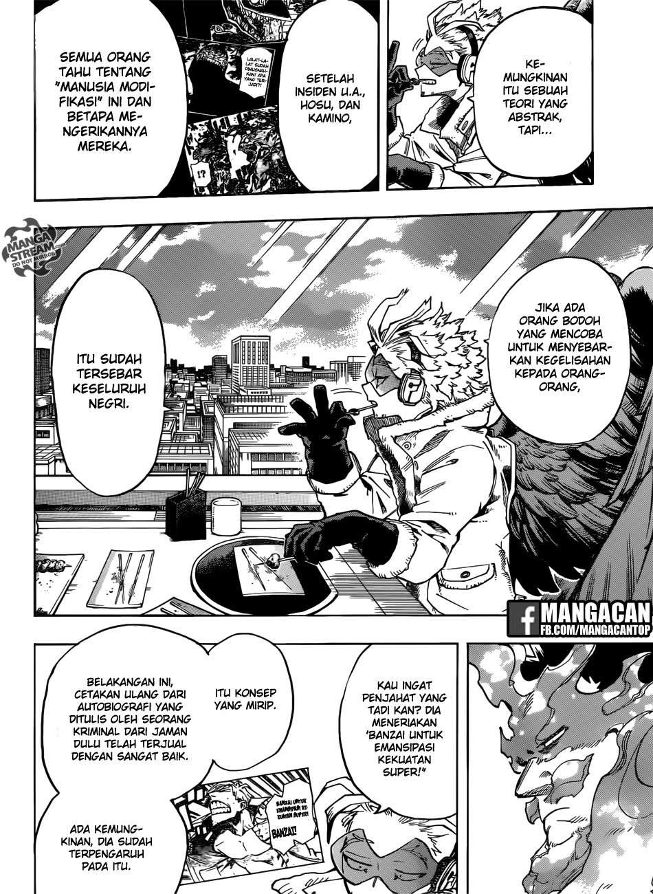 Chapter 186 - halaman 13