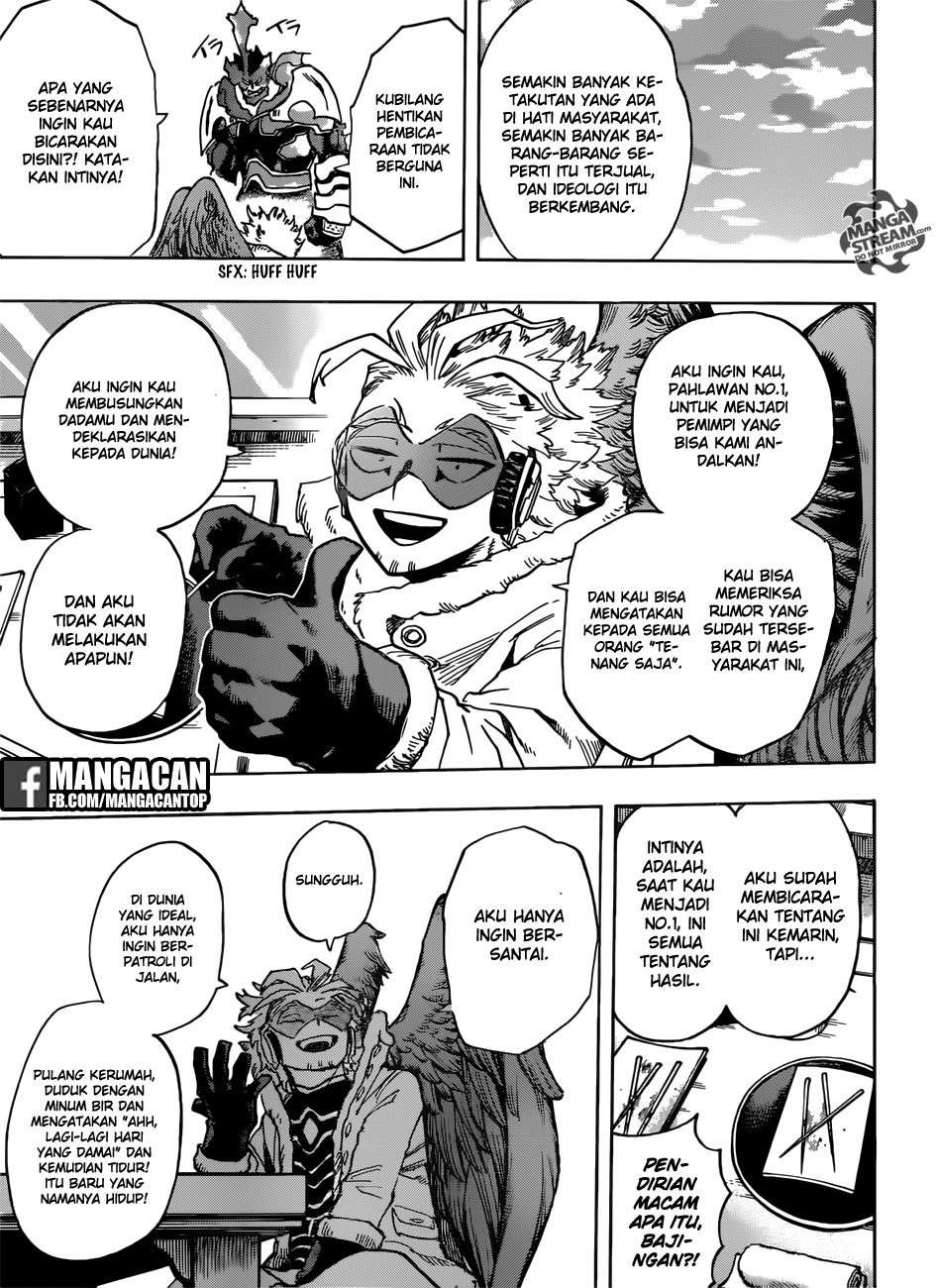 Chapter 186 - halaman 14