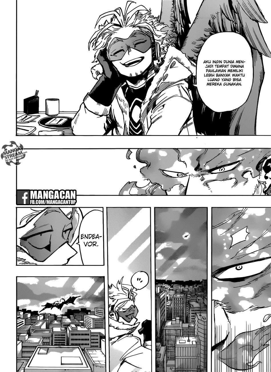 Chapter 186 - halaman 15