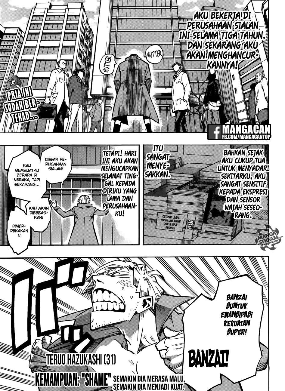 Chapter 186 - halaman 4