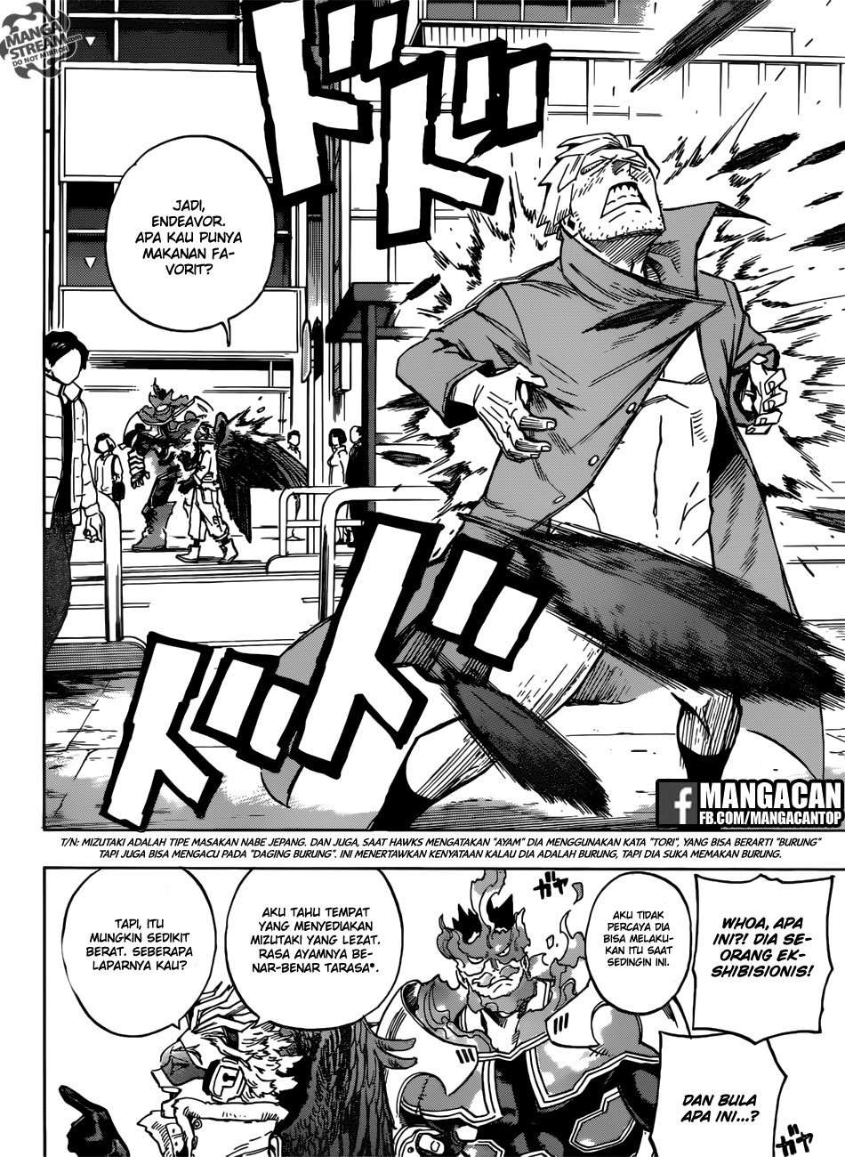 Chapter 186 - halaman 5