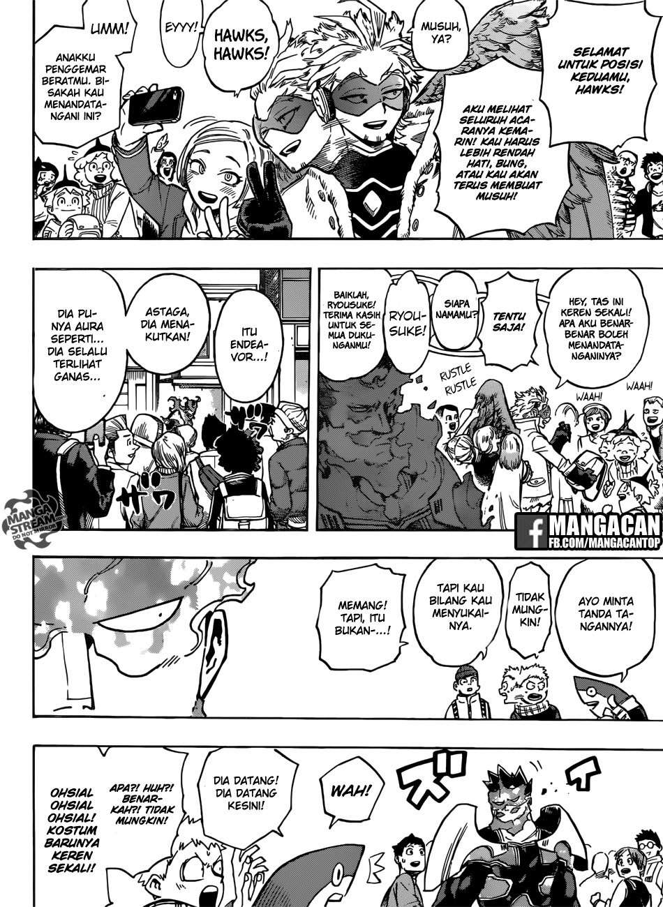 Chapter 186 - halaman 7