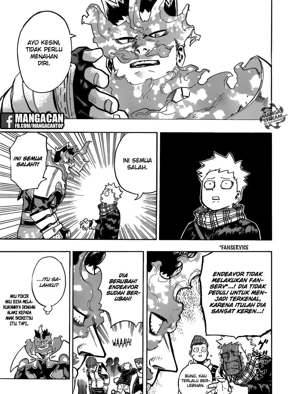 Chapter 186 - halaman 8