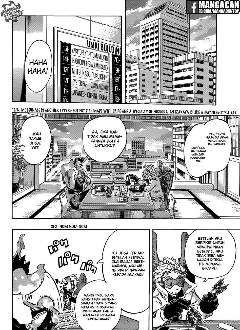Chapter 186 - halaman 9