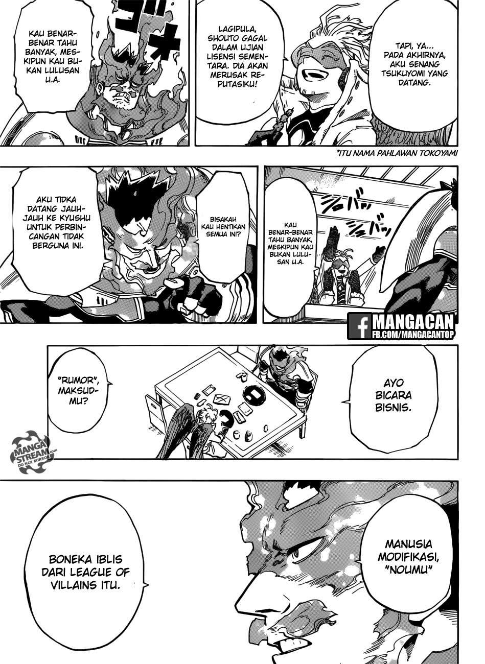 Chapter 186 - halaman 10