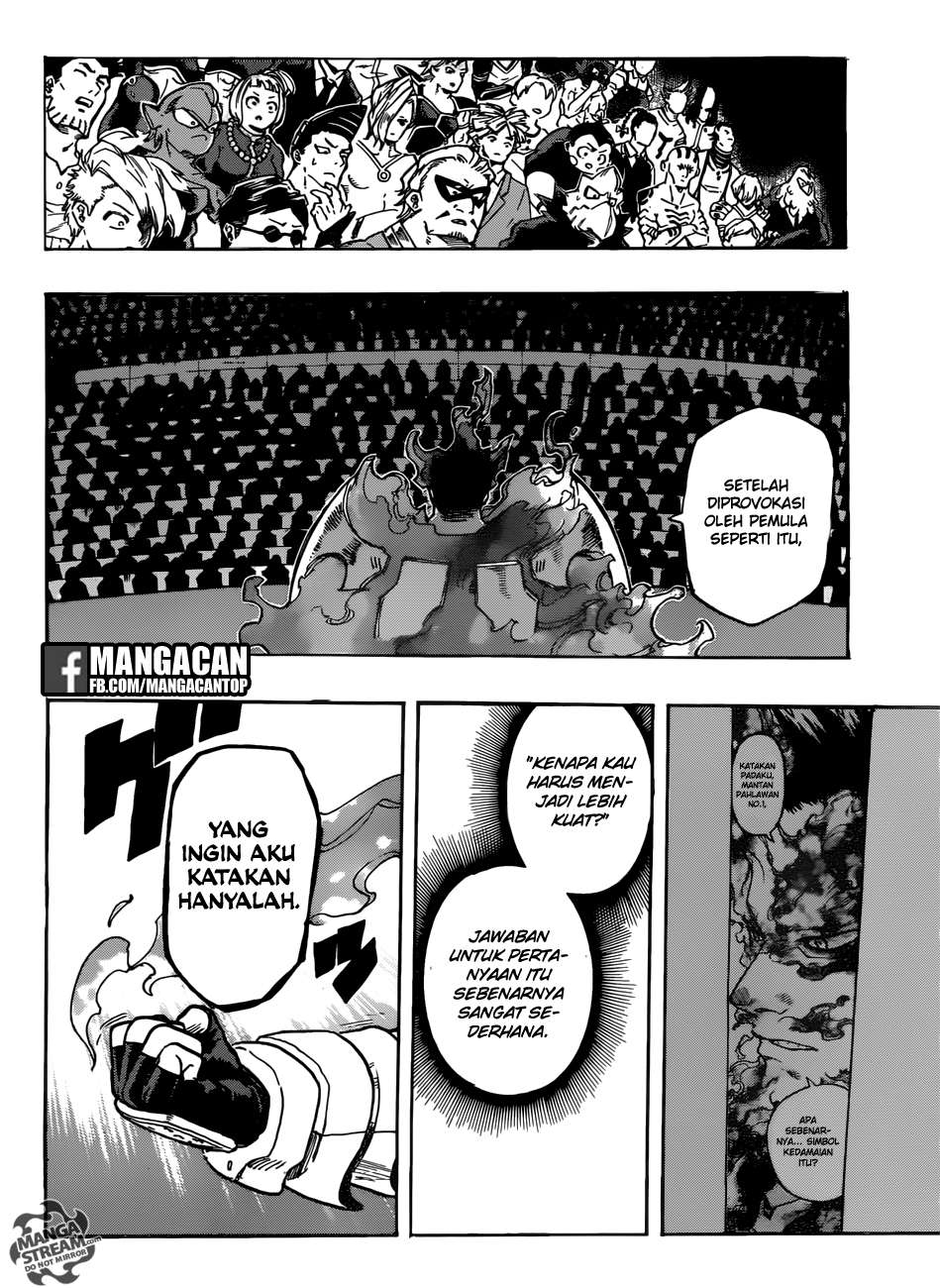 Chapter 185 - halaman 12