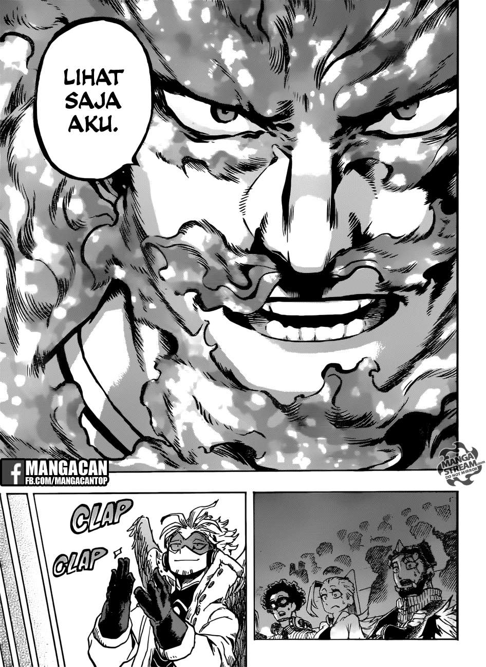 Chapter 185 - halaman 13