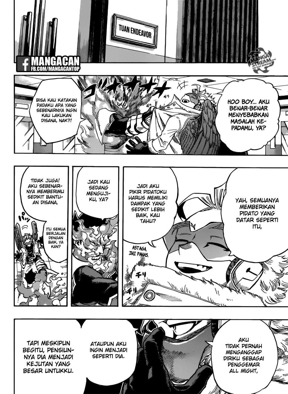 Chapter 185 - halaman 14
