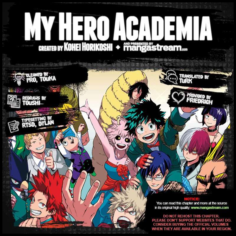 Chapter 185 - halaman 3