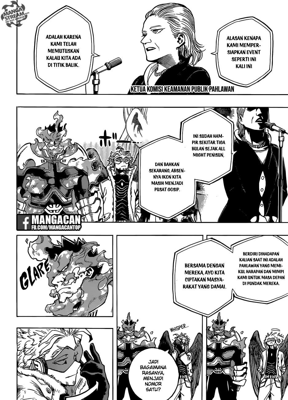 Chapter 185 - halaman 4