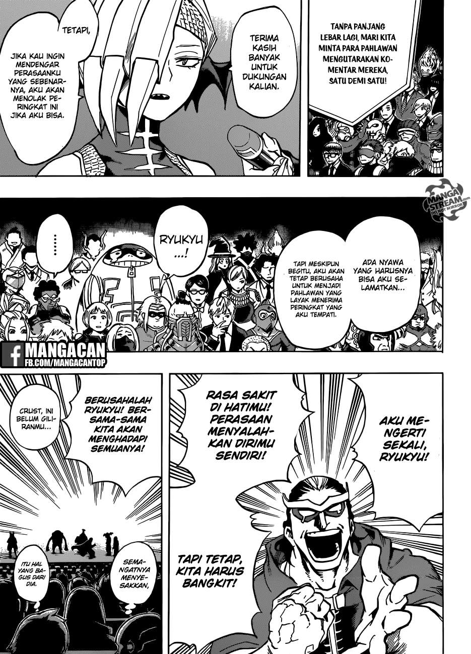 Chapter 185 - halaman 5