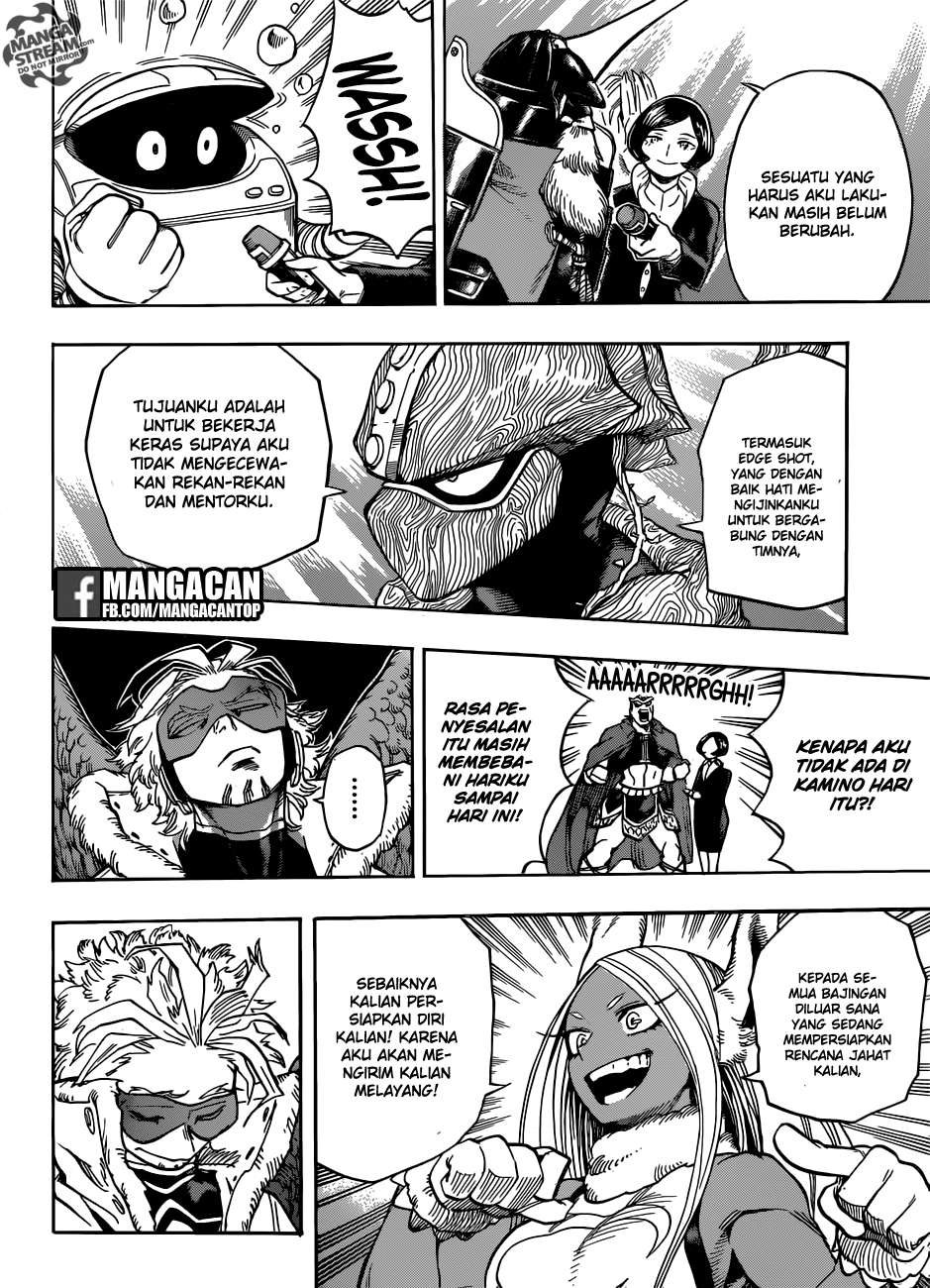 Chapter 185 - halaman 6