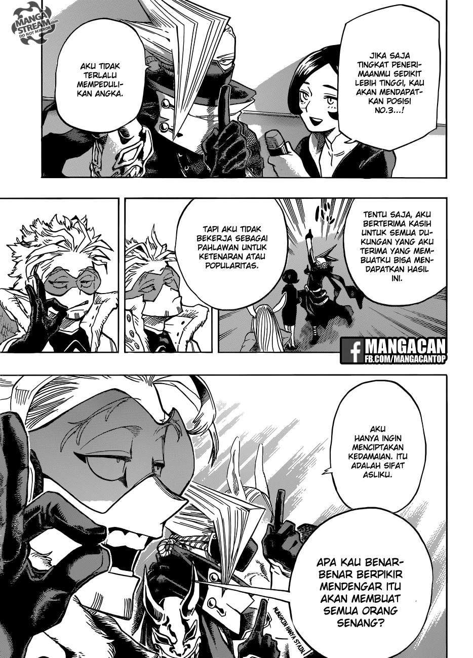 Chapter 185 - halaman 7