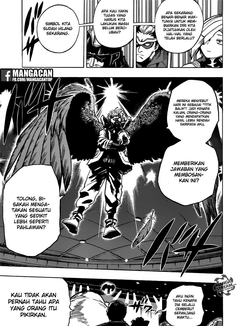 Chapter 185 - halaman 9