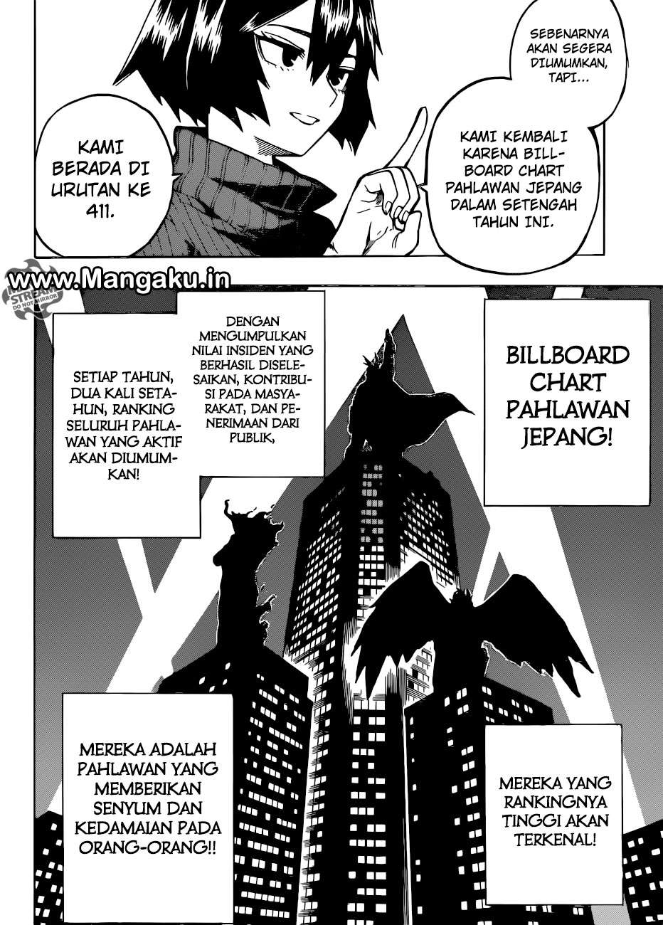 Chapter 184 - halaman 12