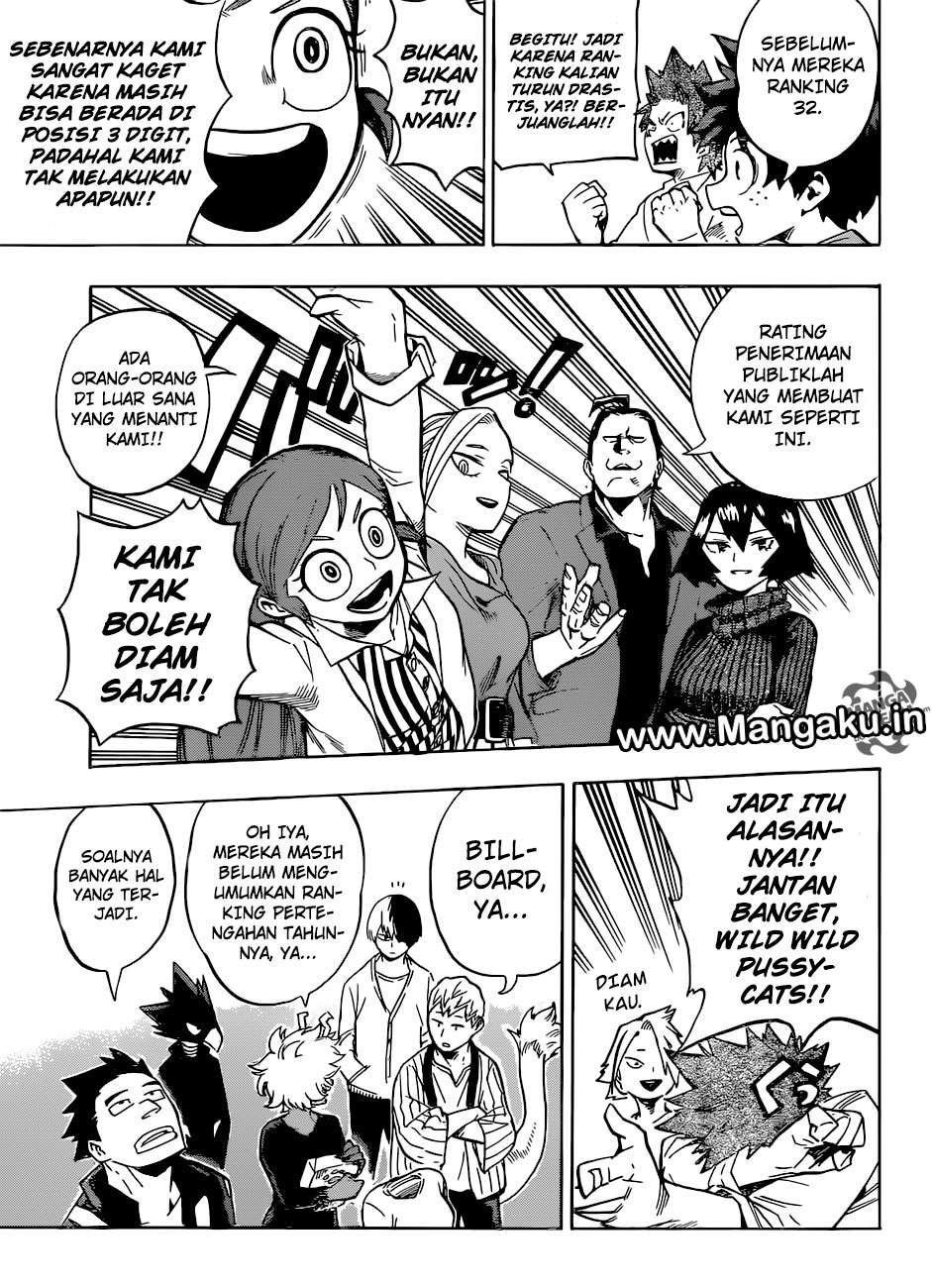 Chapter 184 - halaman 13