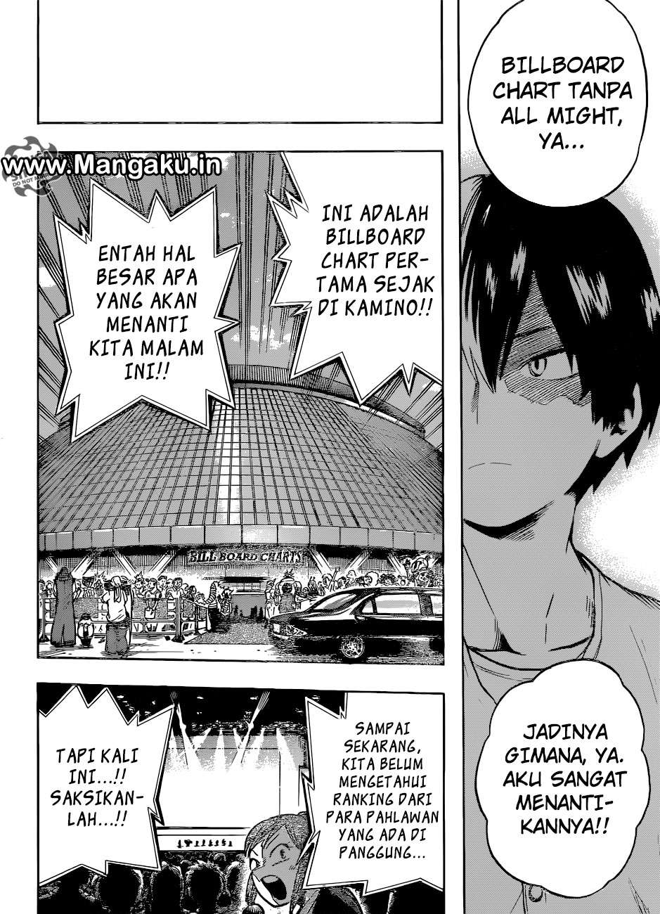 Chapter 184 - halaman 14