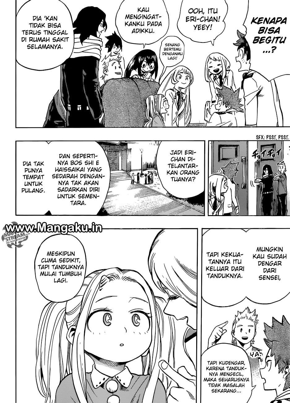 Chapter 184 - halaman 4