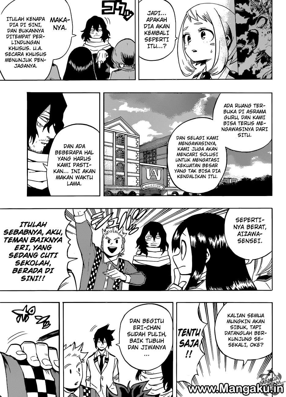 Chapter 184 - halaman 5