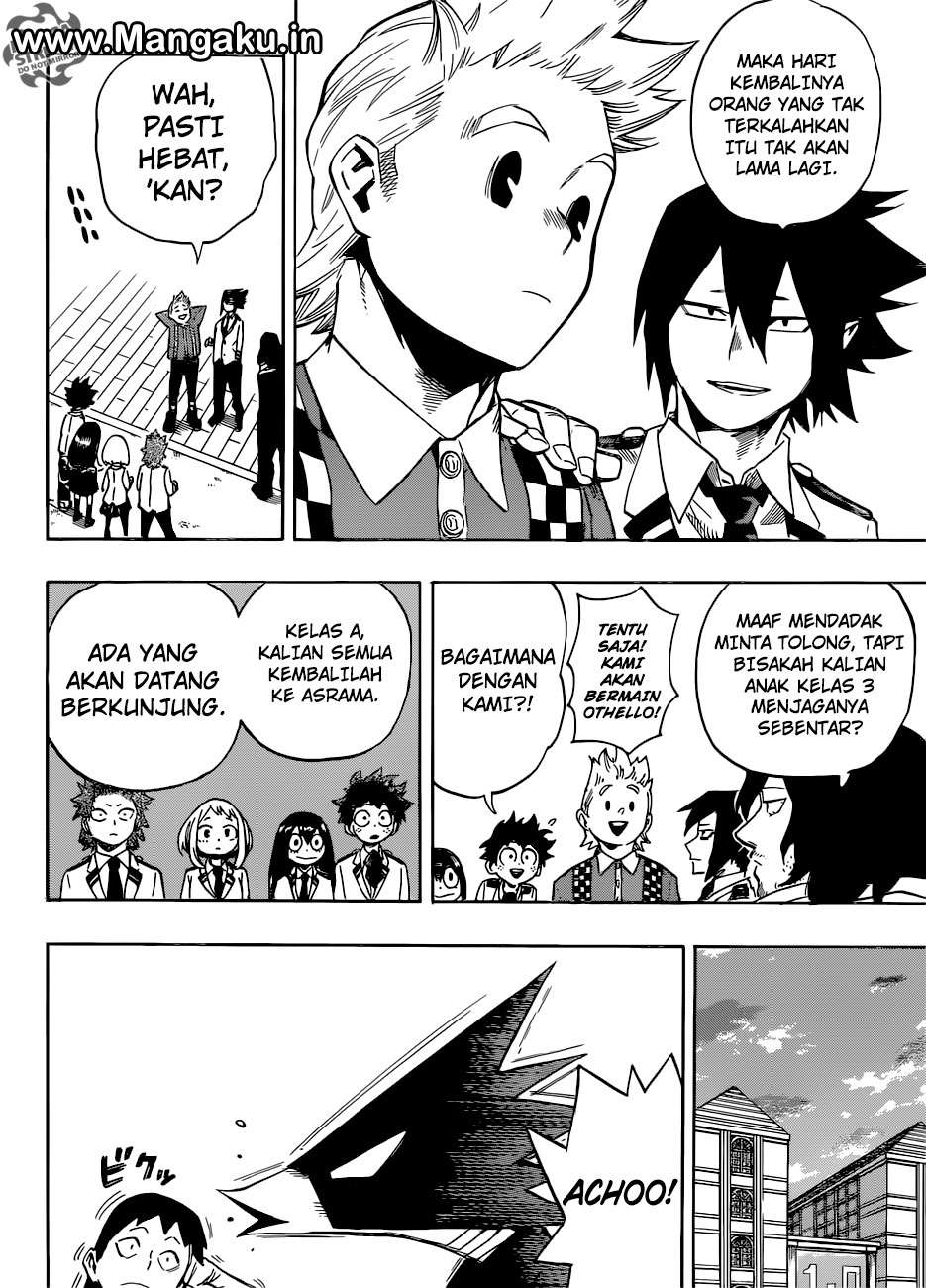 Chapter 184 - halaman 6