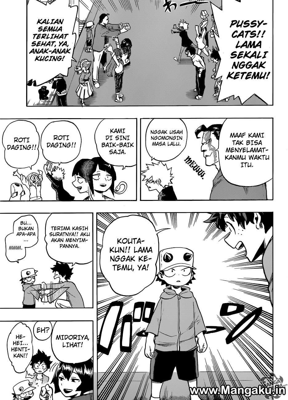 Chapter 184 - halaman 9