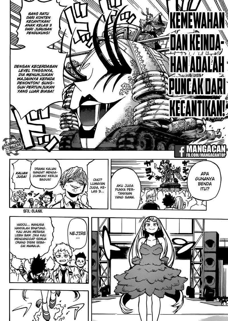 Chapter 183 - halaman 12