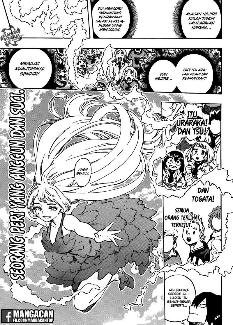 Chapter 183 - halaman 13