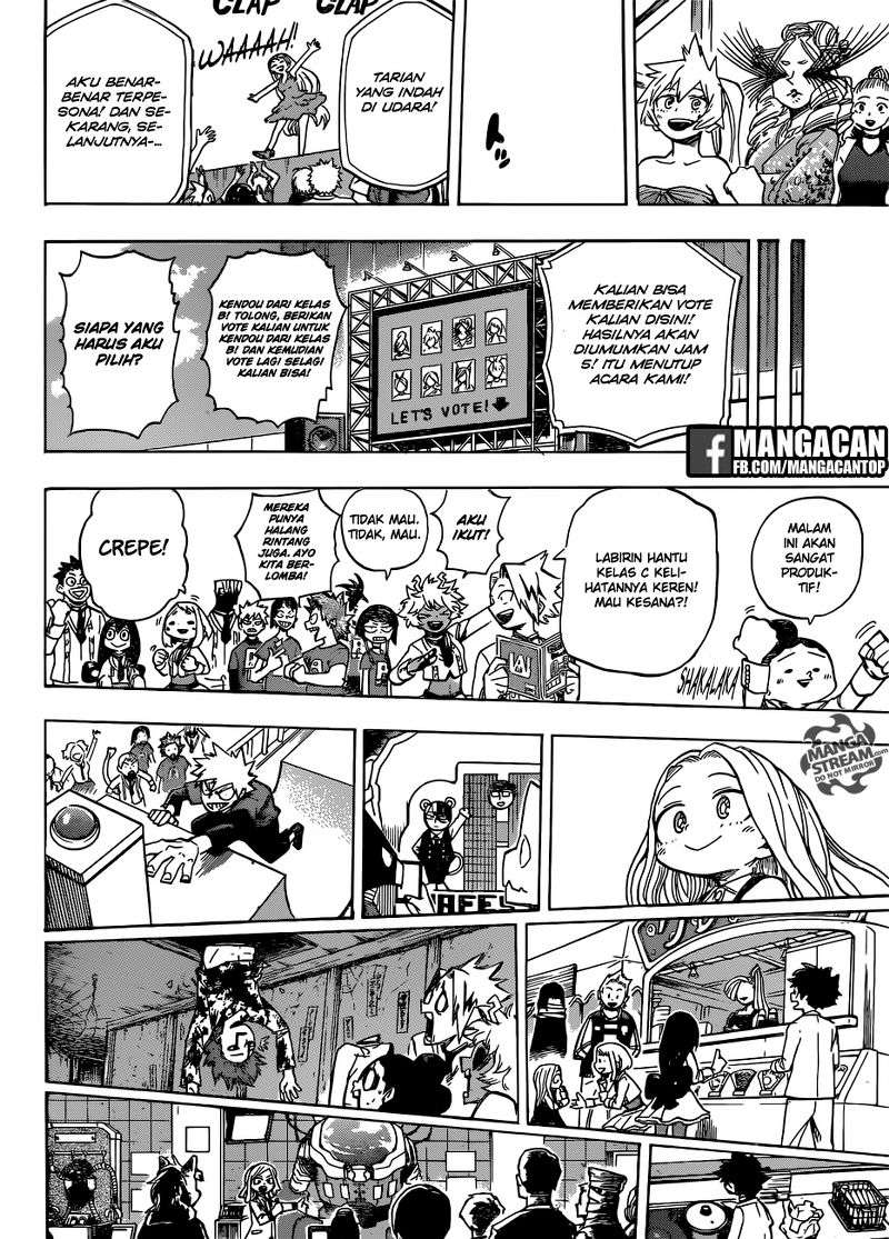 Chapter 183 - halaman 14